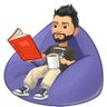 Profilbild von Karthk