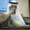 🇸🇦🇸🇦🇸🇦 MBH's profile picture