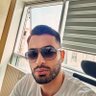 Profilbild von Gökhan
