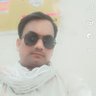 Profilbild von Advocate Onkar Maurya