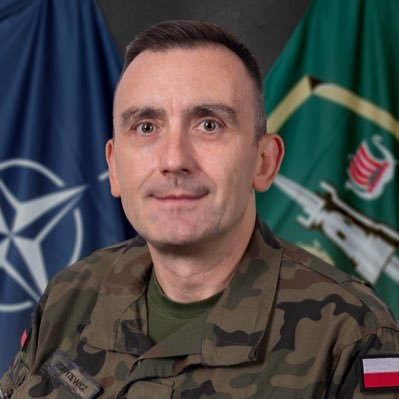 rzgryziewicz's profile picture
