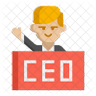 Trinity CEO's profile picture