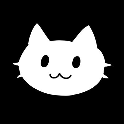 usu_poke's profile picture