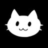 うすしお 的头像