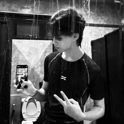 ออร์ก้าเขาว่าน่ารัก's profile picture