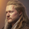 Profilbild von Peer Richelsen — oss/acc