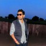 RAM HUDDA's profile picture