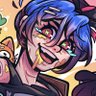 MiK's profile picture