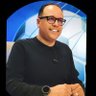 Profilbild von اكرامي الرديني
