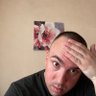 чувак з флешкою's profile picture