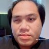 ต้น profil fotoğrafı
