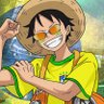 bruno's profile picture