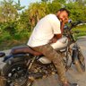 ROBIN HOSSAIN's profile picture