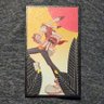 Profilbild von どこにでもいる悪魔
