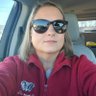 DamitDi 🐘's profile picture