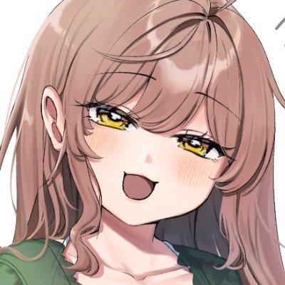 arainekozz's profile picture