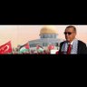 🇹🇷🤘🇵🇸🔥Emre SönmeZ🔥🇵🇸🤘🇹🇷's profile picture