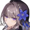 Фото профиля You宇宙部@MAD天才クラブ