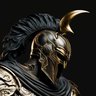 Farkkas's profile picture