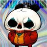 币须撸（号商批发站）'s profile picture