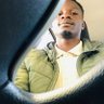 Blurk 28's profile picture