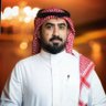 Фото профиля فارس الحارثي