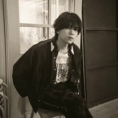shuji/マルシィ's profile picture
