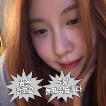mmi_lover's profile picture