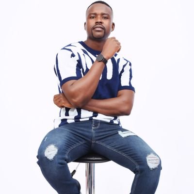 Nego Mulalo 👆💛's profile picture