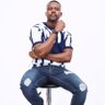 Nego Mulalo ๐๐'s profile picture