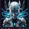 NaymeLess 🐐 CLONE (✸,✸) 的头像