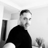 Фото профиля cengiz çelik🇹🇷