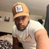 Samuel Greer's profile picture