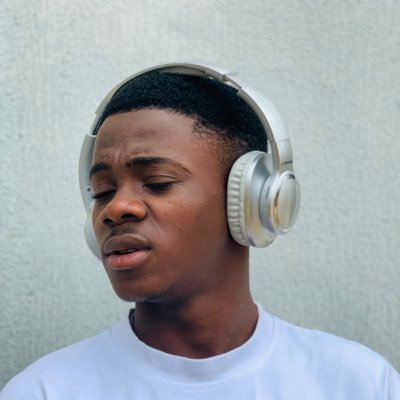AfolabiDewale's profile picture