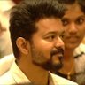 Sumanth R's profile picture