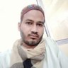Abdul Kalim profil fotoğrafı