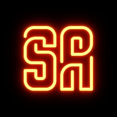 SAwithRG's profile picture