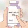 Profilbild von I Don't Like Dullards EA.