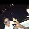 ezwin's profile picture