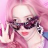 Profilbild von .