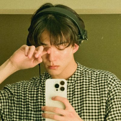 0820ASAH1's profile picture