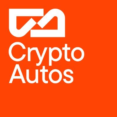 CryptoAutos_'s profile picture