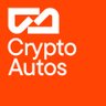 Profilbild von CryptoAutos