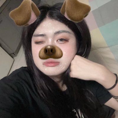a5809223's profile picture