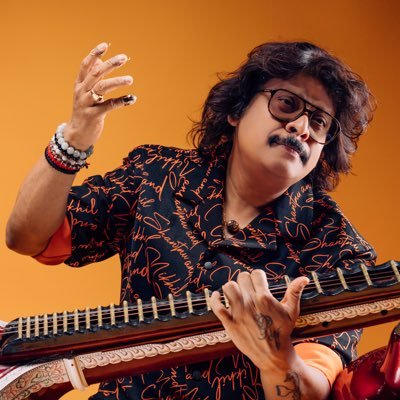 RajheshVaidhya's profile picture