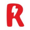 RSAP-Electronics.com's profile picture