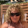 Pam Spurling profil fotoğrafı