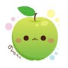 Profilbild von のんたろう🍏BABELnoTOH12/19🦅