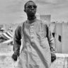 Mohamed Diop's profile picture