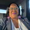 Bertina Harris's profile picture